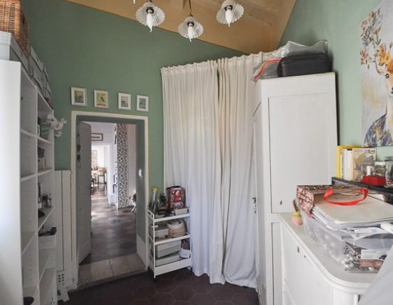 PORTOFERRAIO_FOTO E PLANIMETRIA LR--3