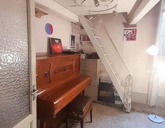 PORTOFERRAIO_FOTO E PLANIMETRIA LR--4