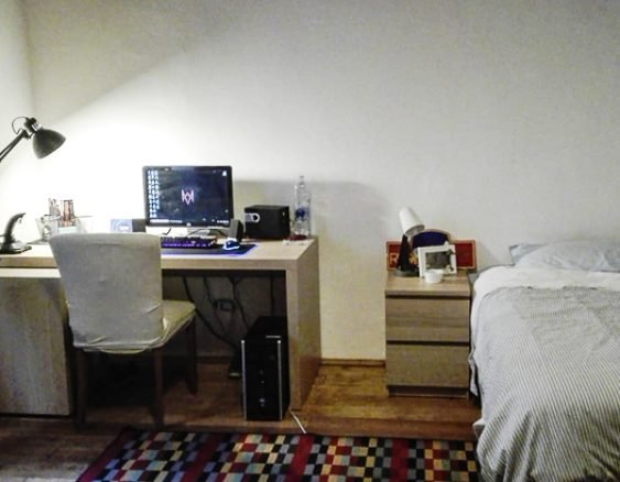 PORTOFERRAIO_FOTO E PLANIMETRIA LR--5