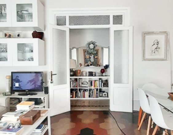 PORTOFERRAIO_FOTO E PLANIMETRIA LR--6