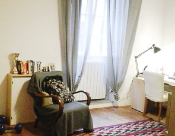 PORTOFERRAIO_FOTO E PLANIMETRIA LR--7