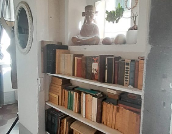 PORTOFERRAIO_FOTO E PLANIMETRIA LR--8