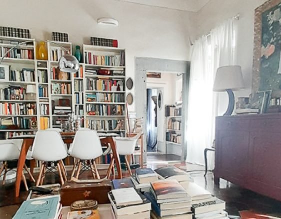 PORTOFERRAIO_FOTO E PLANIMETRIA LR--9