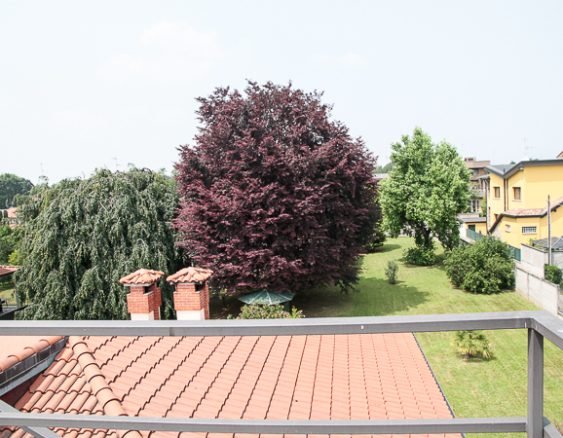 VILLA SEVESO DAL TETTO-3290