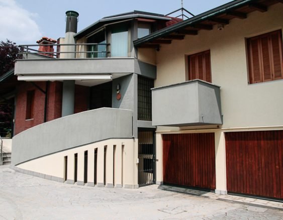 VILLA SEVESO FORME-3294
