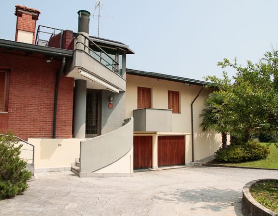 VILLA SEVESO FORME-3296