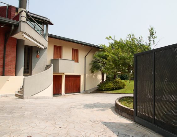 VILLA SEVESO FORME_INGRESSO-3297