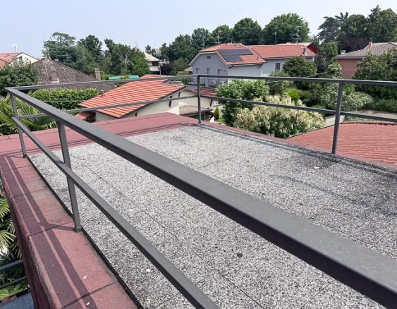 VILLA SEVESO SOLARIUM-0704