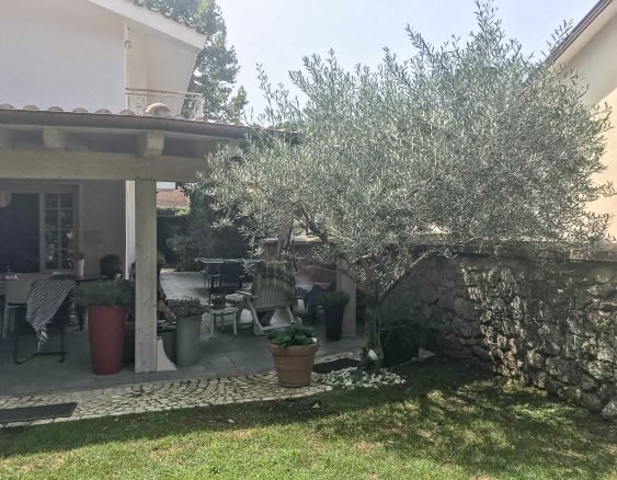 VILLAGGIO TOGNAZZI_VIA LAGO DI NEMI_2025-1