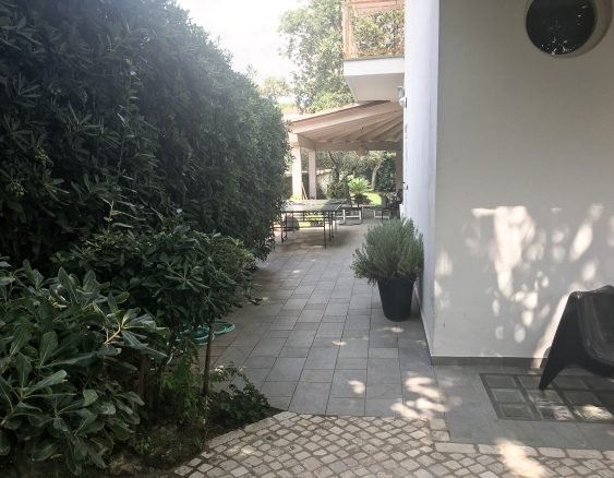 VILLAGGIO TOGNAZZI_VIA LAGO DI NEMI_2025-10