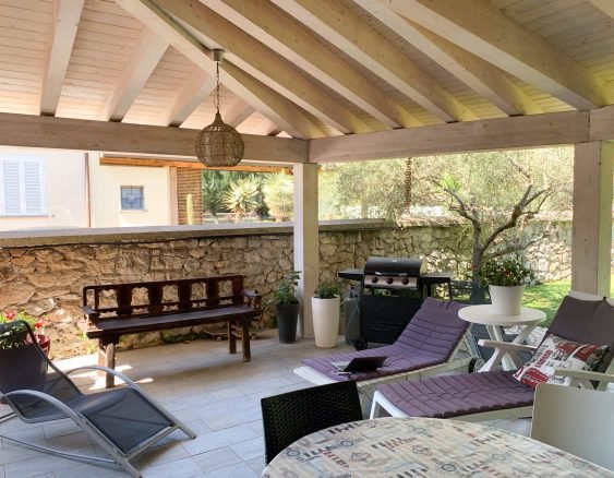 VILLAGGIO TOGNAZZI_VIA LAGO DI NEMI_2025-101