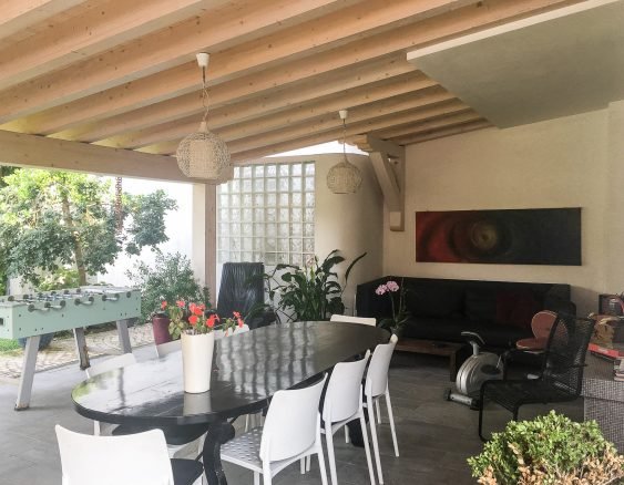 VILLAGGIO TOGNAZZI_VIA LAGO DI NEMI_2025-11