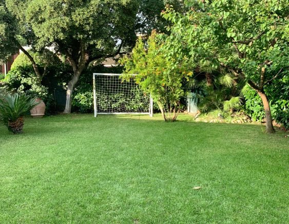 VILLAGGIO TOGNAZZI_VIA LAGO DI NEMI_2025-201