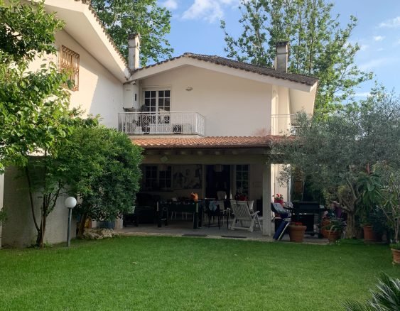 VILLAGGIO TOGNAZZI_VIA LAGO DI NEMI_2025-203