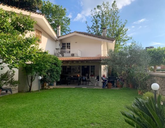 VILLAGGIO TOGNAZZI_VIA LAGO DI NEMI_2025-205