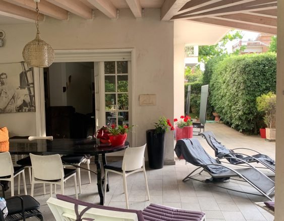 VILLAGGIO TOGNAZZI_VIA LAGO DI NEMI_2025-206