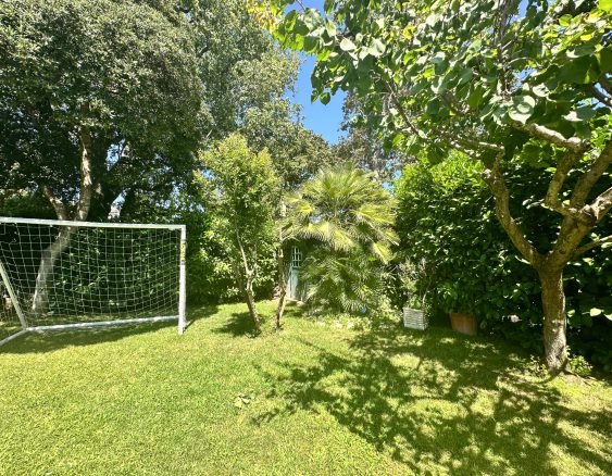 VILLAGGIO TOGNAZZI_VIA LAGO DI NEMI_2025-207