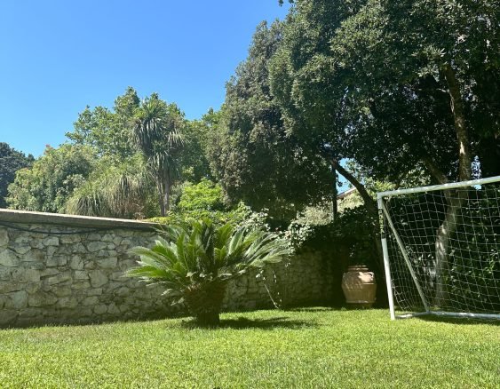 VILLAGGIO TOGNAZZI_VIA LAGO DI NEMI_2025-208