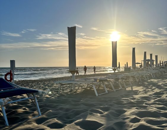 VILLAGGIO TOGNAZZI_VIA LAGO DI NEMI_2025-209