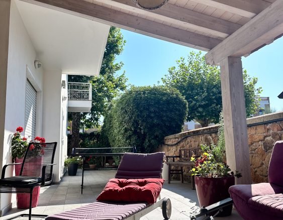 VILLAGGIO TOGNAZZI_VIA LAGO DI NEMI_2025-210