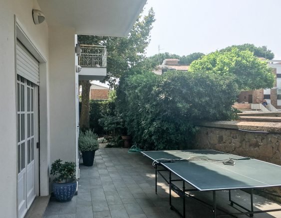 VILLAGGIO TOGNAZZI_VIA LAGO DI NEMI_2025-3