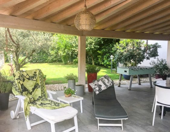 VILLAGGIO TOGNAZZI_VIA LAGO DI NEMI_2025-4