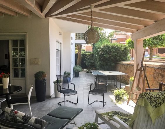 VILLAGGIO TOGNAZZI_VIA LAGO DI NEMI_2025-45