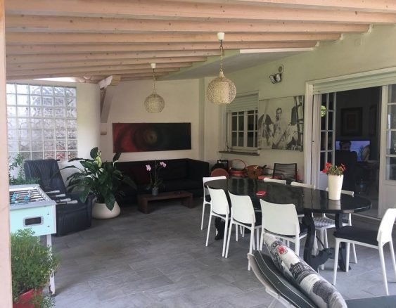 VILLAGGIO TOGNAZZI_VIA LAGO DI NEMI_2025-47