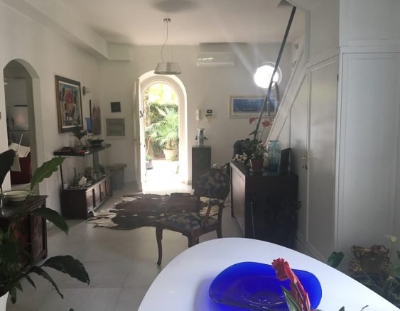 VILLAGGIO TOGNAZZI_VIA LAGO DI NEMI_2025-48