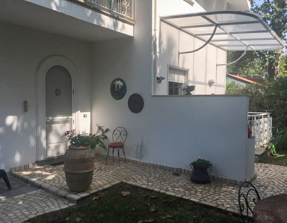 VILLAGGIO TOGNAZZI_VIA LAGO DI NEMI_2025-49