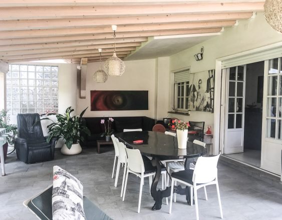 VILLAGGIO TOGNAZZI_VIA LAGO DI NEMI_2025-5