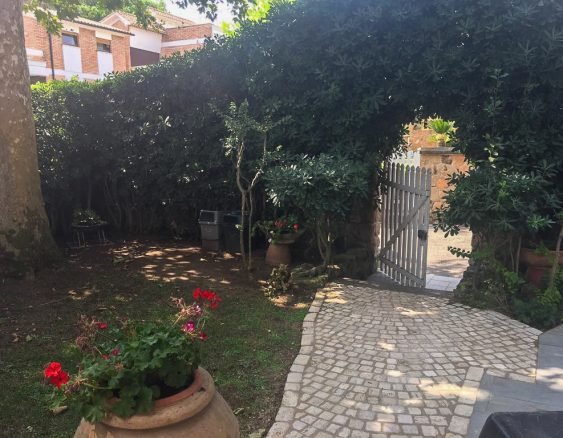 VILLAGGIO TOGNAZZI_VIA LAGO DI NEMI_2025-51