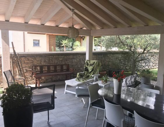 VILLAGGIO TOGNAZZI_VIA LAGO DI NEMI_2025-52