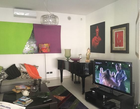 VILLAGGIO TOGNAZZI_VIA LAGO DI NEMI_2025-53