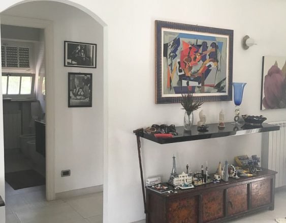 VILLAGGIO TOGNAZZI_VIA LAGO DI NEMI_2025-54