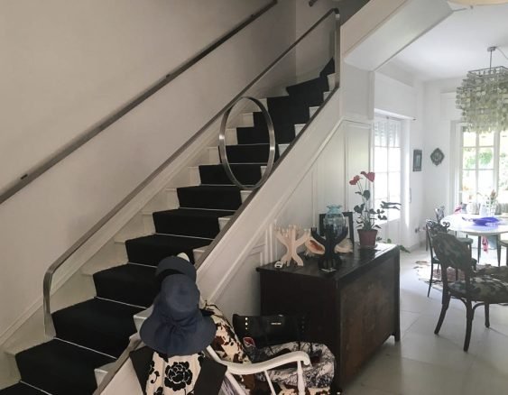 VILLAGGIO TOGNAZZI_VIA LAGO DI NEMI_2025-56