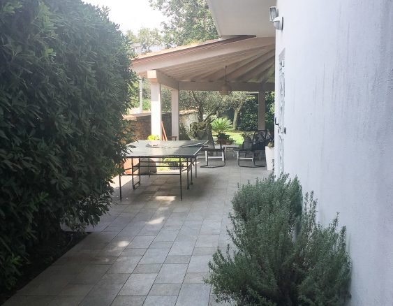 VILLAGGIO TOGNAZZI_VIA LAGO DI NEMI_2025-7