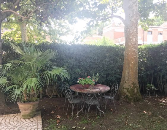 VILLAGGIO TOGNAZZI_VIA LAGO DI NEMI_2025-8