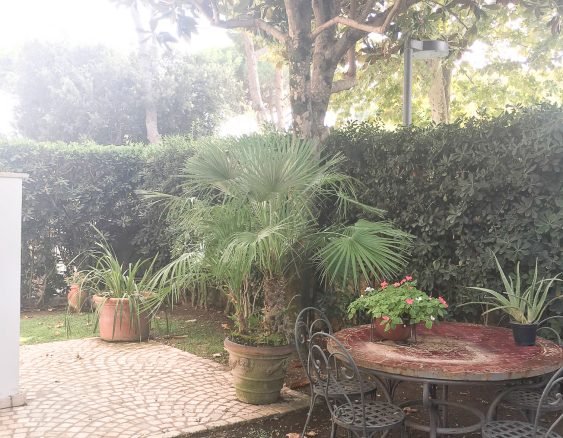 VILLAGGIO TOGNAZZI_VIA LAGO DI NEMI_2025-9