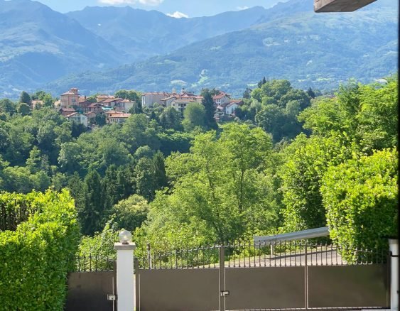 biella_gb_costanzo_foto da pubblicare-1