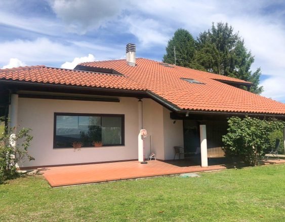 biella_gb_costanzo_foto da pubblicare-3