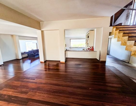 biella_gb_costanzo_foto da pubblicare_8