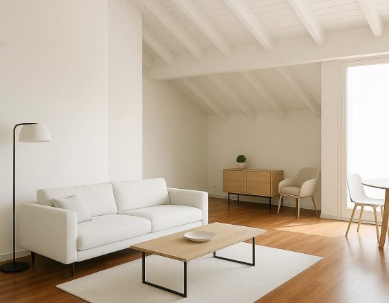 biella_gb_costanzo_foto da pubblicare_render-1