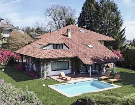 biella_gb_costanzo_foto da pubblicare_render-10