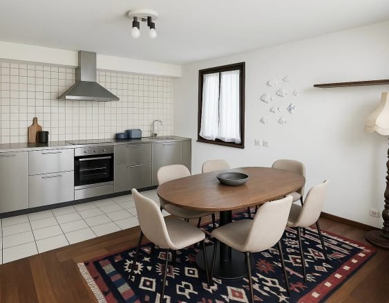 biella_gb_costanzo_foto da pubblicare_render-12