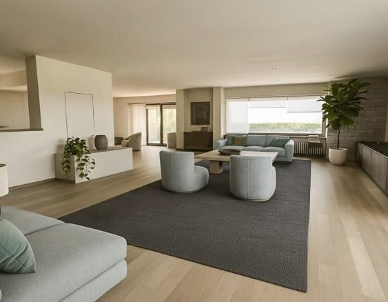 biella_gb_costanzo_foto da pubblicare_render-3