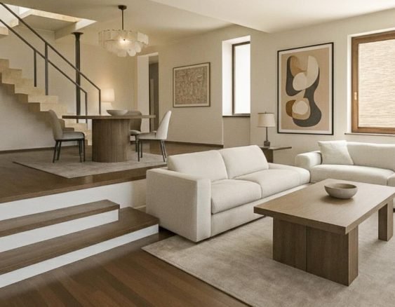 biella_gb_costanzo_foto da pubblicare_render-4