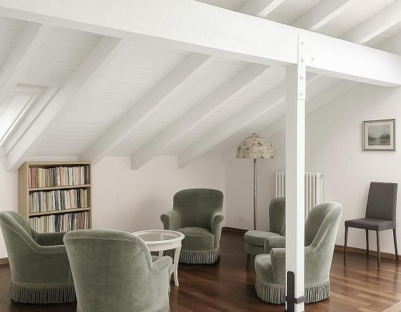 biella_gb_costanzo_foto da pubblicare_render-7