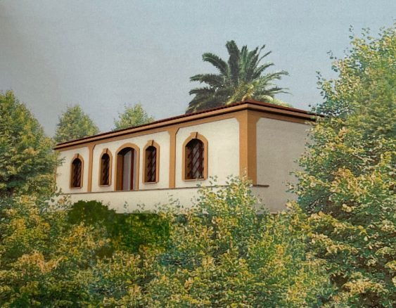 cefalu mariadagostino progetti-4