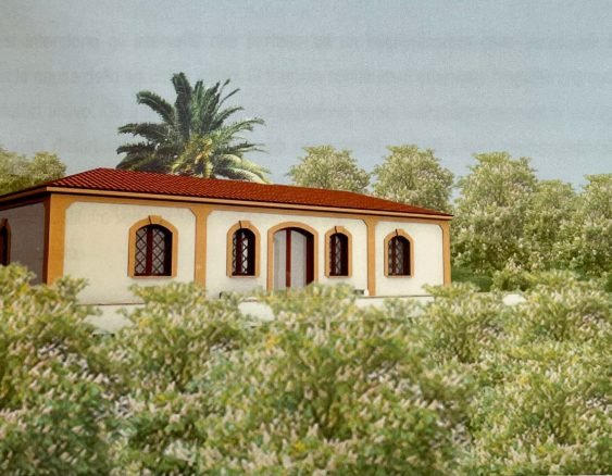 cefalu mariadagostino progetti-5